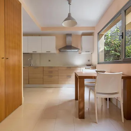 Sun Bay 44 * سان ميغيل ذي أبونا