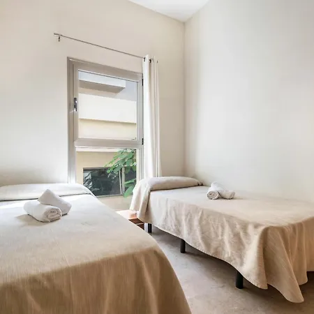 Villa Sun Bay 44