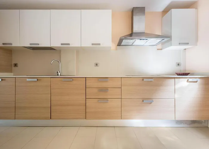 Sun Bay 44 * San Miguel de Abona