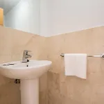 Sun Bay 44 Σαν Μιγκέλ ντε Αμπόνα