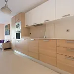 Βίλα Sun Bay 44 Σαν Μιγκέλ ντε Αμπόνα