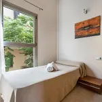 Sun Bay 44 Βίλα Σαν Μιγκέλ ντε Αμπόνα
