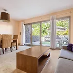 Willa Sun Bay 44 San Miguel de Abona