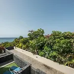 Sun Bay 44 * San Miguel de Abona