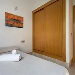 Willa Sun Bay 44 *