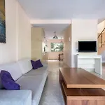 Willa Sun Bay 44