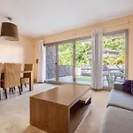 Sun Bay 44 San Miguel de Abona