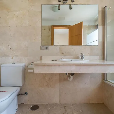 ヴィラ Sun Bay 44