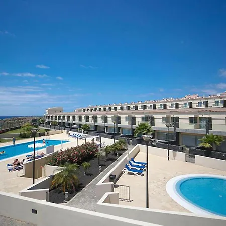 Villa Sun Bay 44