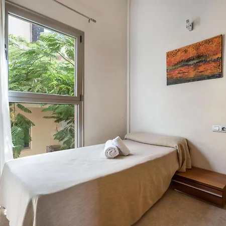 Sun Bay 44 ヴィラ サンミゲル・デ・アボナ