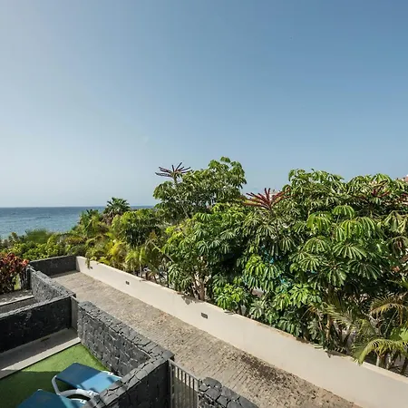 Sun Bay 44 * サンミゲル・デ・アボナ