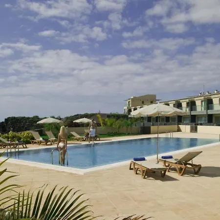 Sun Bay 44 * San Miguel de Abona