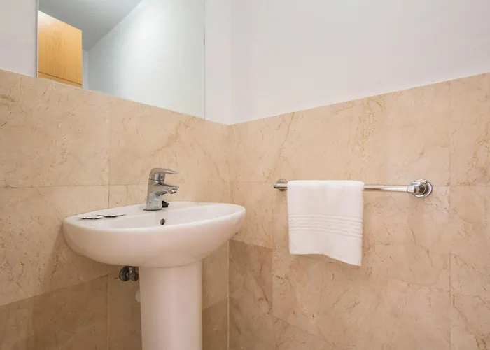 Sun Bay 44 San Miguel de Abona