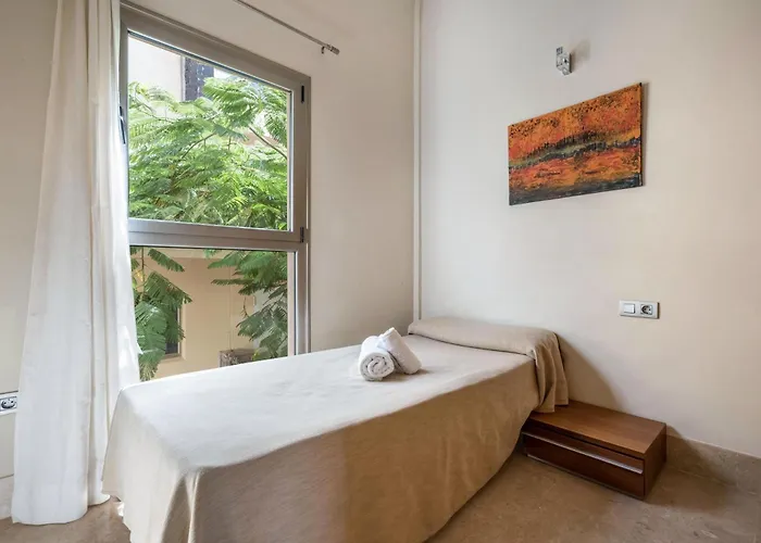 Sun Bay 44 Villa San Miguel de Abona