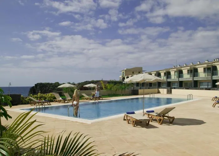 Sun Bay 44 * San Miguel de Abona