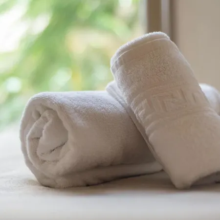 Вилла Sun Bay 44 *