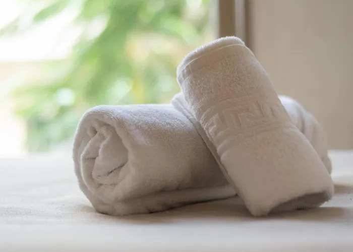 Вилла Sun Bay 44 *