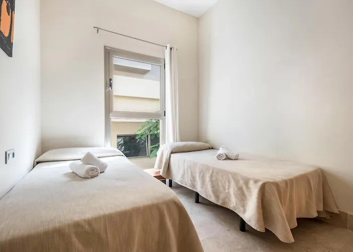 Вилла Sun Bay 44