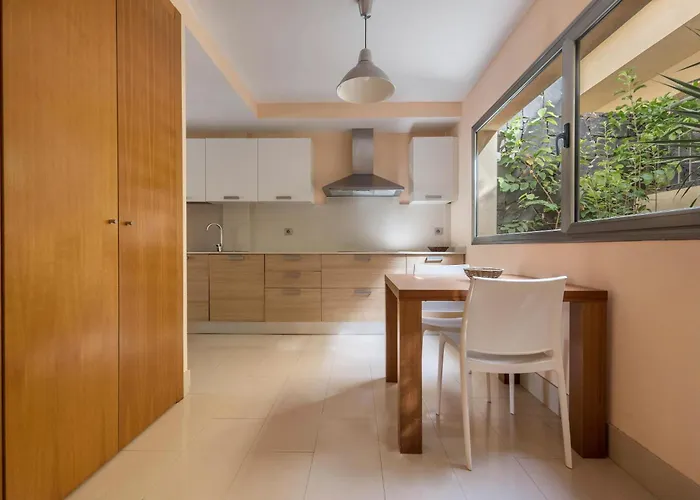 Sun Bay 44 * Сан Мигель